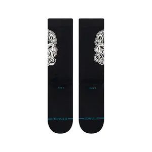 Strumpor Stance Wild Card X Cartoon image-2