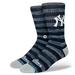 a556a22yan-nvy-chaussettes-new-york-yankees-twist-navy-l