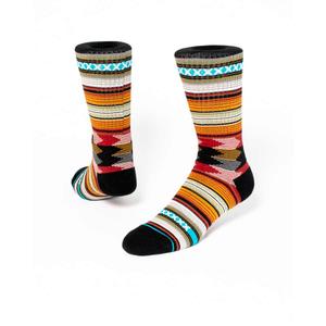 Calzini Stance Tune Squad image-1