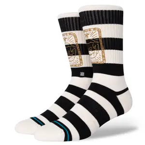 Meias Stance Tune Squad image-0