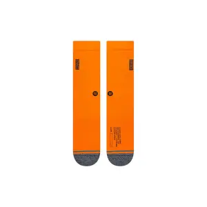 Stancereet Ops Socken image-1