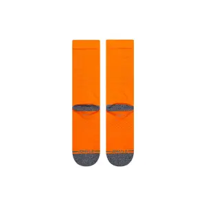 Stancereet Ops Socken image-2