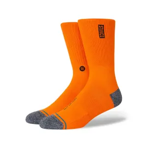 Stancereet Ops Socken image-0