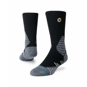 Sokken Stance Icon Hoops Crew image-0