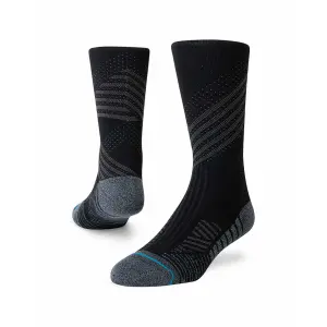 Socken Stance Athletic Crew image-0