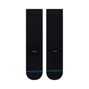 Skarpetki Stance Logoman image-1