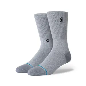 Socken Stance Logoman image-0