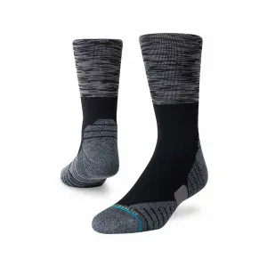 Socks Stance Uncommon Golf Crew image-0