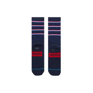 Calcetines Stance Independence Crew image-2