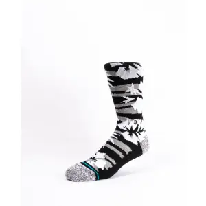 Strumpor Stance Kukio image-0