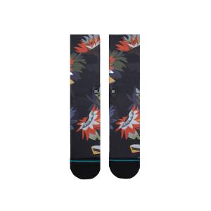 Calzini Stance La Mara image-1