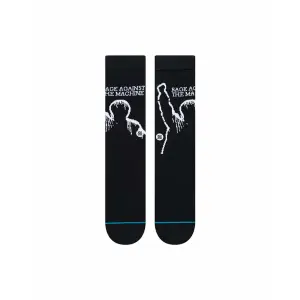 Calcetines Stance Battle image-1