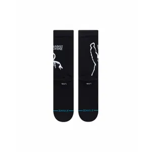 Calcetines Stance Battle image-2