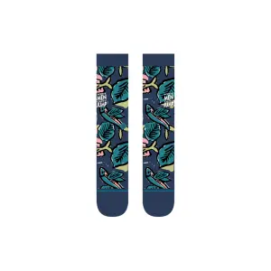 Socks Stance Sizzla image-0