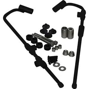 Fixing kit Givi 5608A