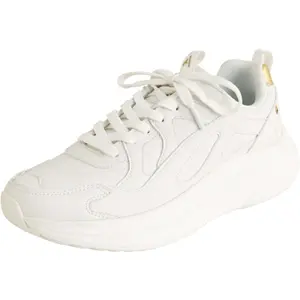 Baskets ANKY image-1