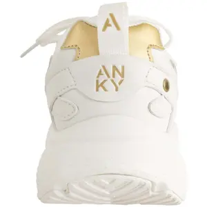 Baskets ANKY image-2