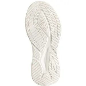 Baskets ANKY image-3