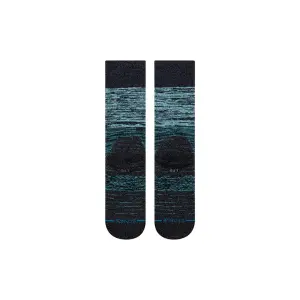 Socks Stance Agate Crew image-1