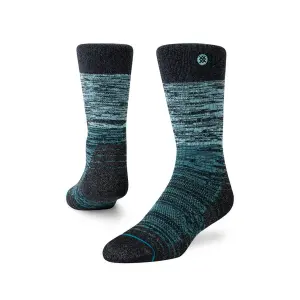 Socks Stance Agate Crew image-0