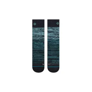 Socks Stance Agate Crew image-2