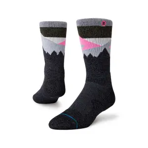 Socken Stance Divide image-0