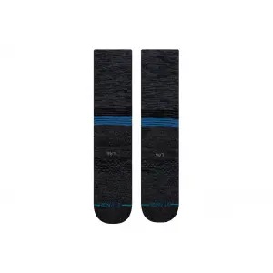 Socken Stance Hike image-1