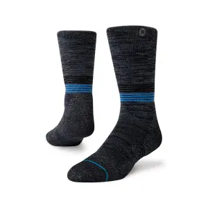 Socken Stance Hike image-0