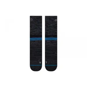 Socken Stance Hike image-2