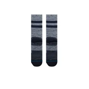 Socks Stance Camper image-1