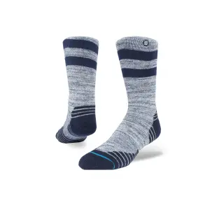 Socks Stance Camper image-0