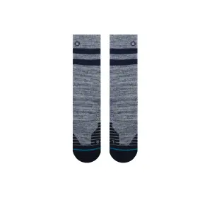 Socks Stance Camper image-2