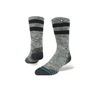 Socken Stance Camper image-0