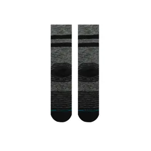 Socken Stance Camper image-1