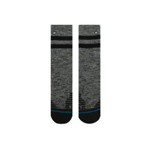 Socken Stance Camper image-2