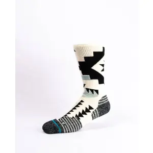 Socken Stance Gillis image-0