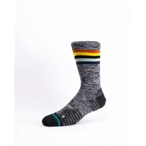 Socks Stance Mikol image-0