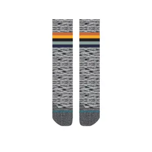 Socks Stance Mikol image-1