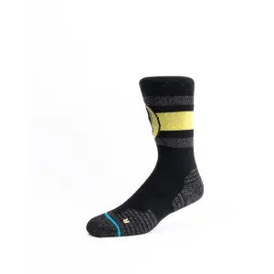 Socks Stance Space Your Face image-0