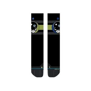 Socks Stance Space Your Face image-1