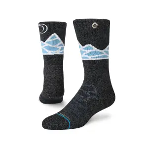 Socks Stance Forester Pass Crew image-0