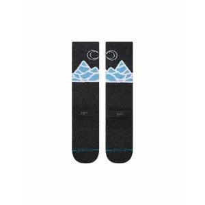 Socks Stance Forester Pass Crew image-1