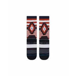 Socken Stance Wallach Crew image-1