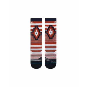 Socken Stance Wallach Crew image-2