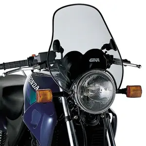 Universal windscreen Givi A603 image-0