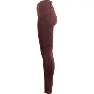 Women's full grip riding leggings ANKY XR25101 3C image-2