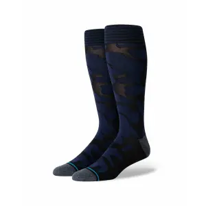 Socken Stance Isle Tropics image-0