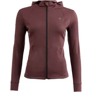 Full zip hoodie ANKY image-0