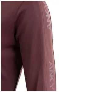 Full zip hoodie ANKY image-4