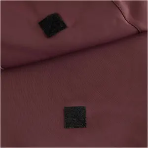 Full zip hoodie ANKY image-5